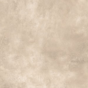 Kera Twice 60x60x5cm Fiammato Taupe A. van Elk BV